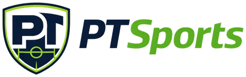 PT Sports